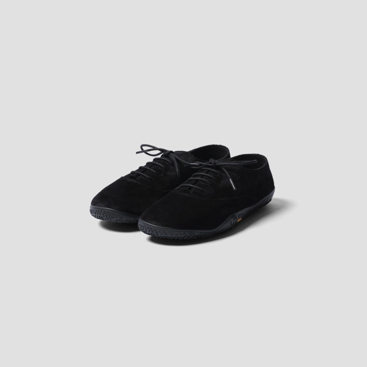 BEARFOOT BALLET SHOES