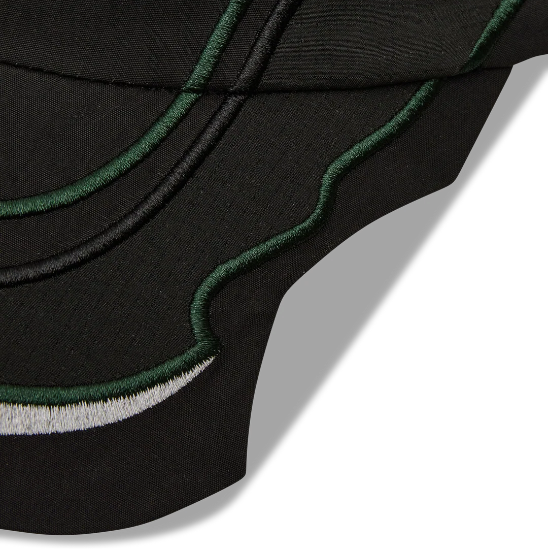 Pursuit 6 Panel Cap