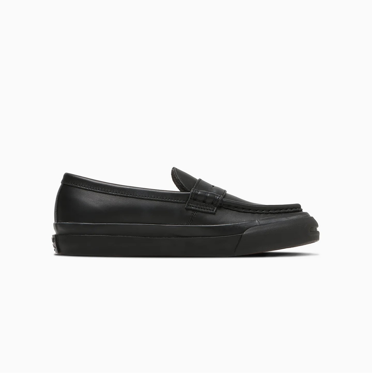JACK PURCELL 1935 LOAFER