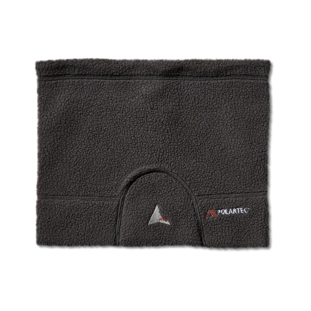 KOGI Polartec® Thermal Pro™Neckwarmer