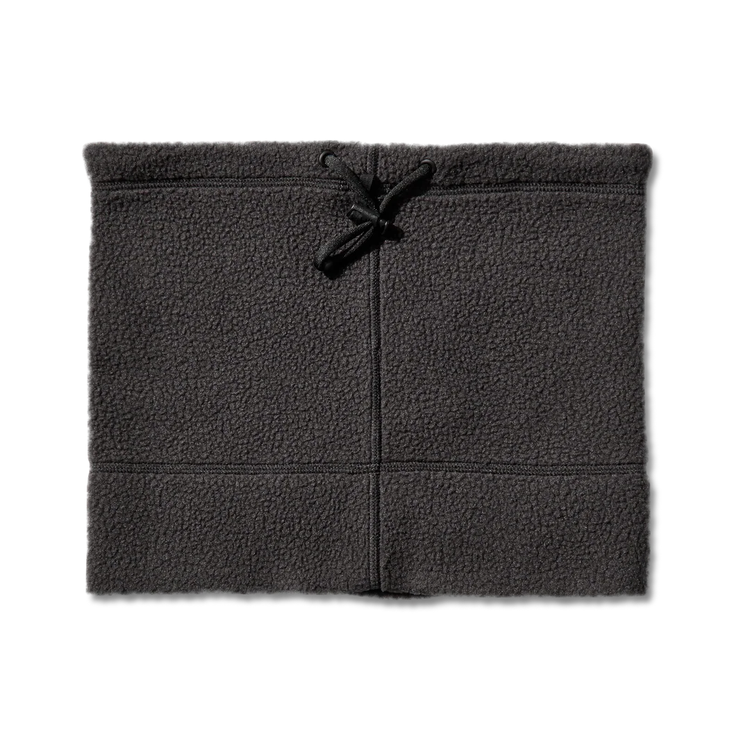 KOGI Polartec® Thermal Pro™Neckwarmer