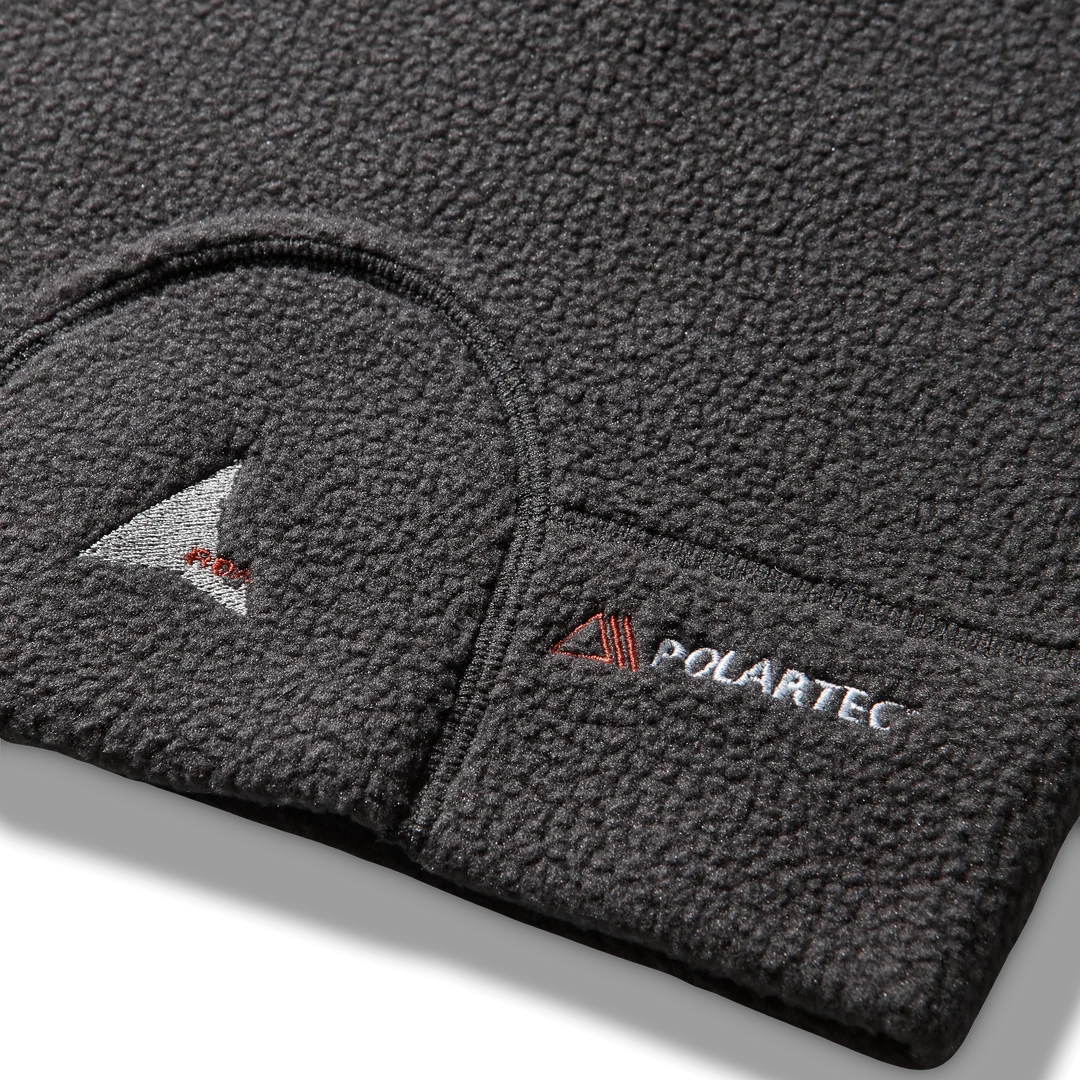 KOGI Polartec® Thermal Pro™Neckwarmer