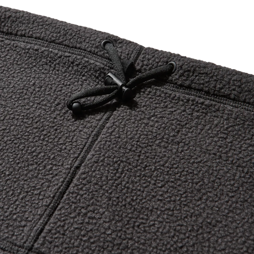 KOGI Polartec® Thermal Pro™Neckwarmer