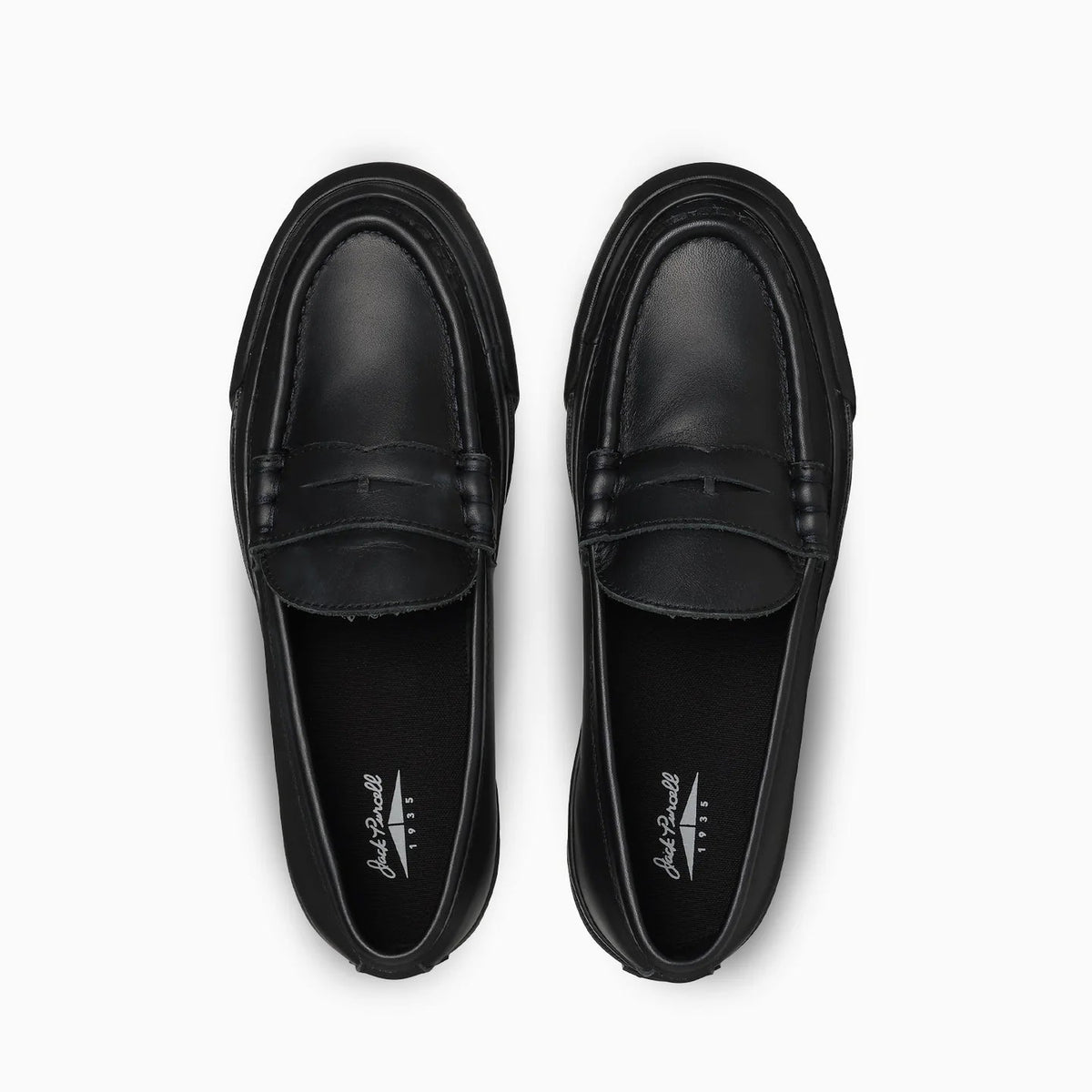 JACK PURCELL 1935 LOAFER