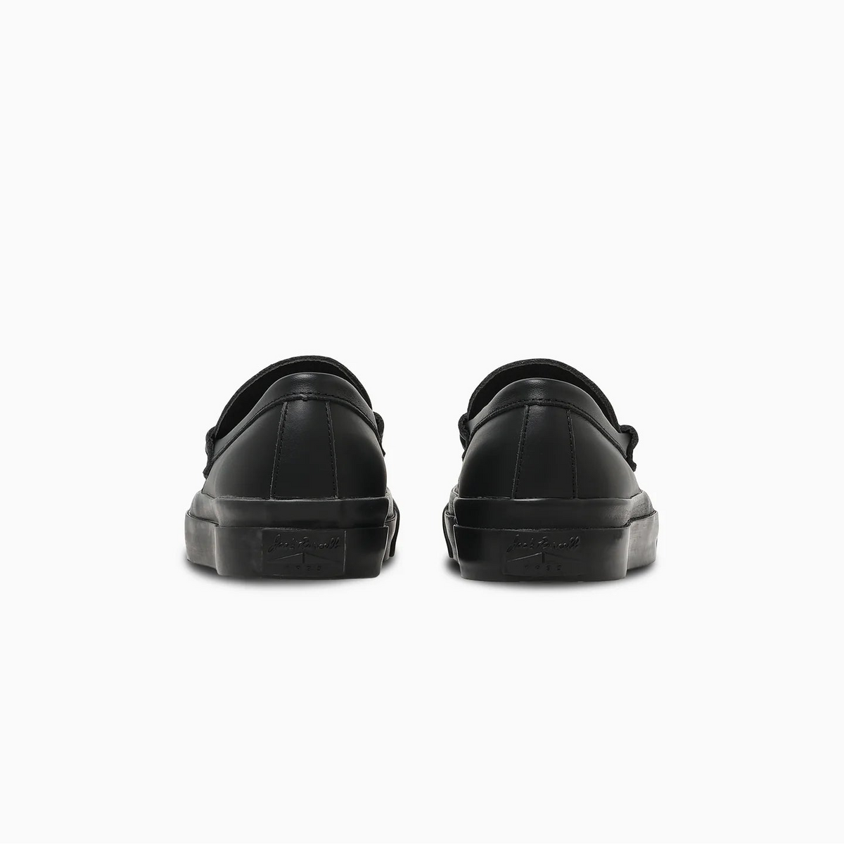 JACK PURCELL 1935 LOAFER