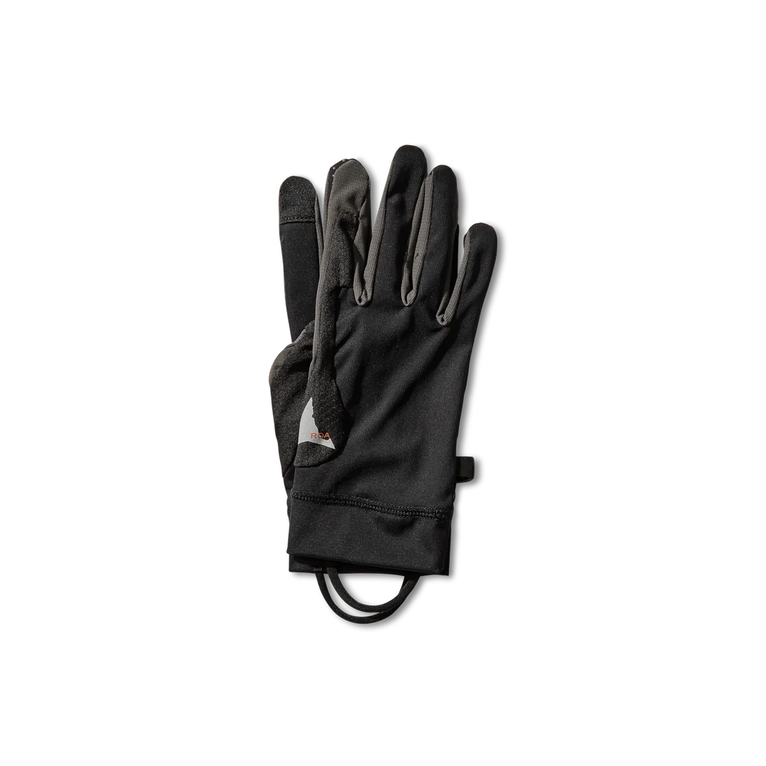 Andie Base Layer Gloves