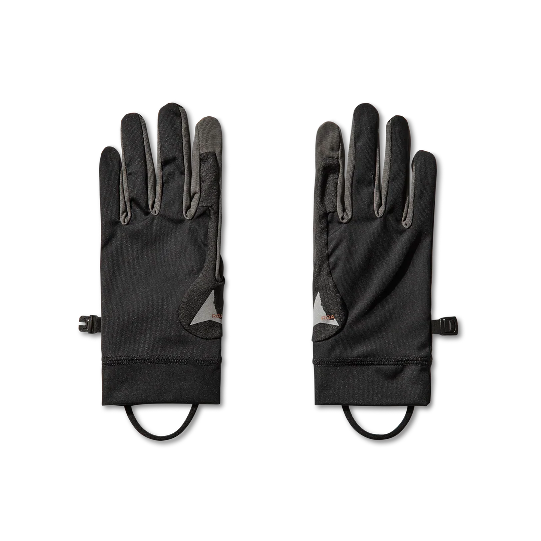 Andie Base Layer Gloves