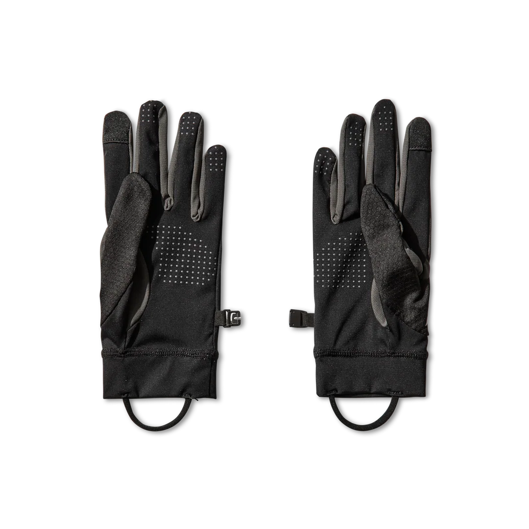 Andie Base Layer Gloves