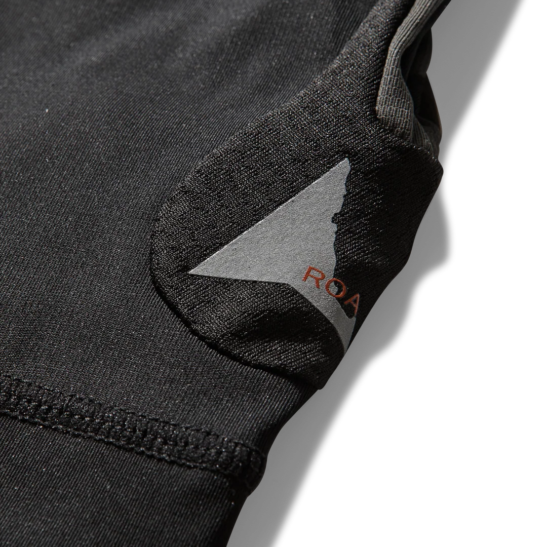 Andie Base Layer Gloves