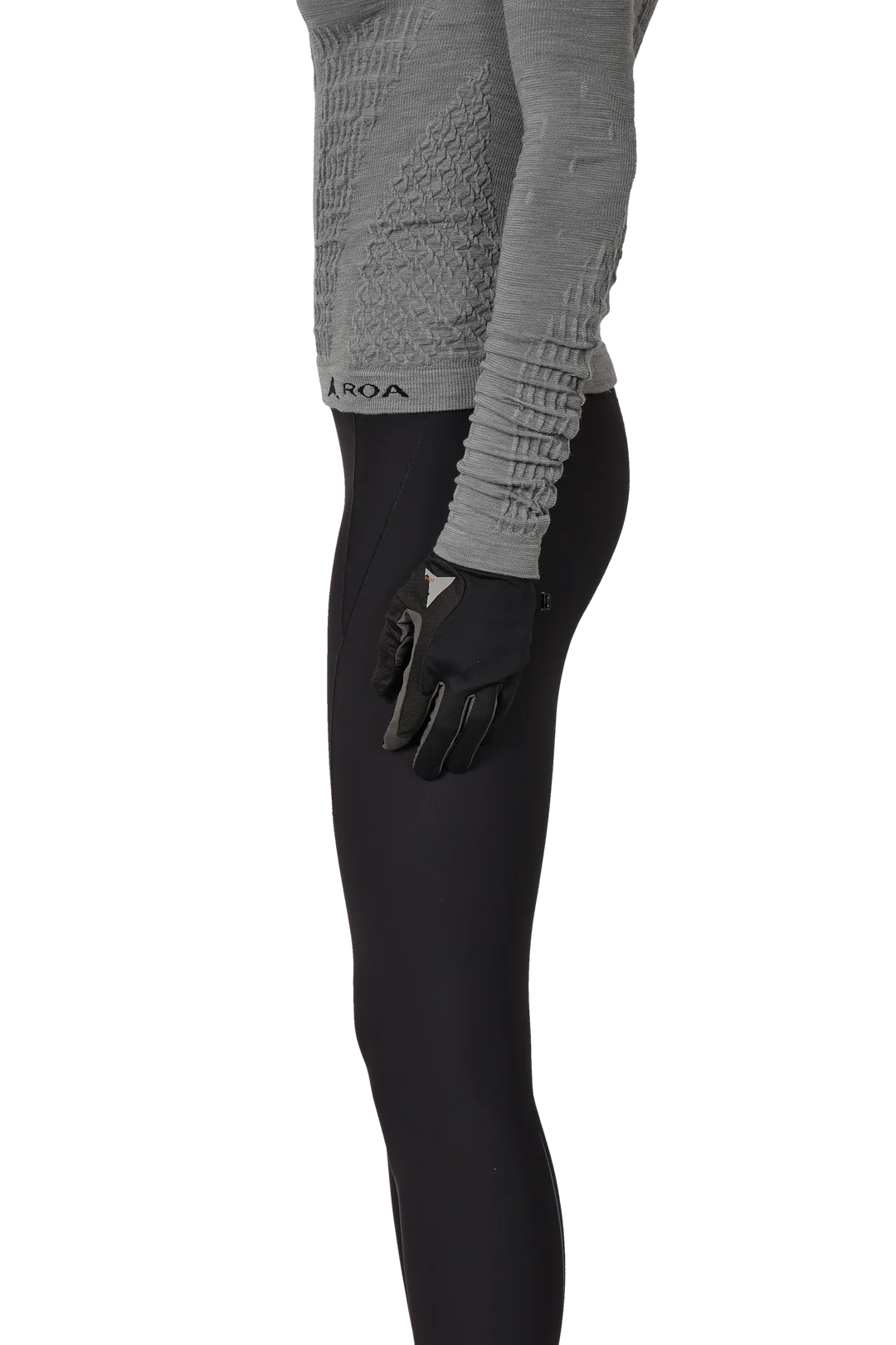 Andie Base Layer Gloves