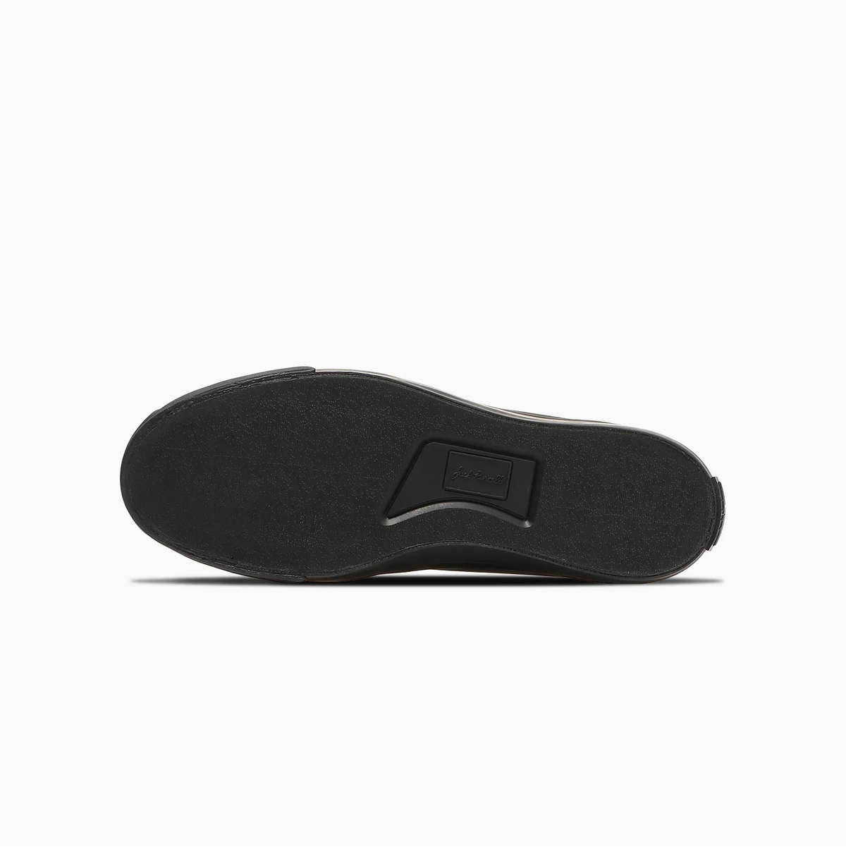 JACK PURCELL 1935 LOAFER