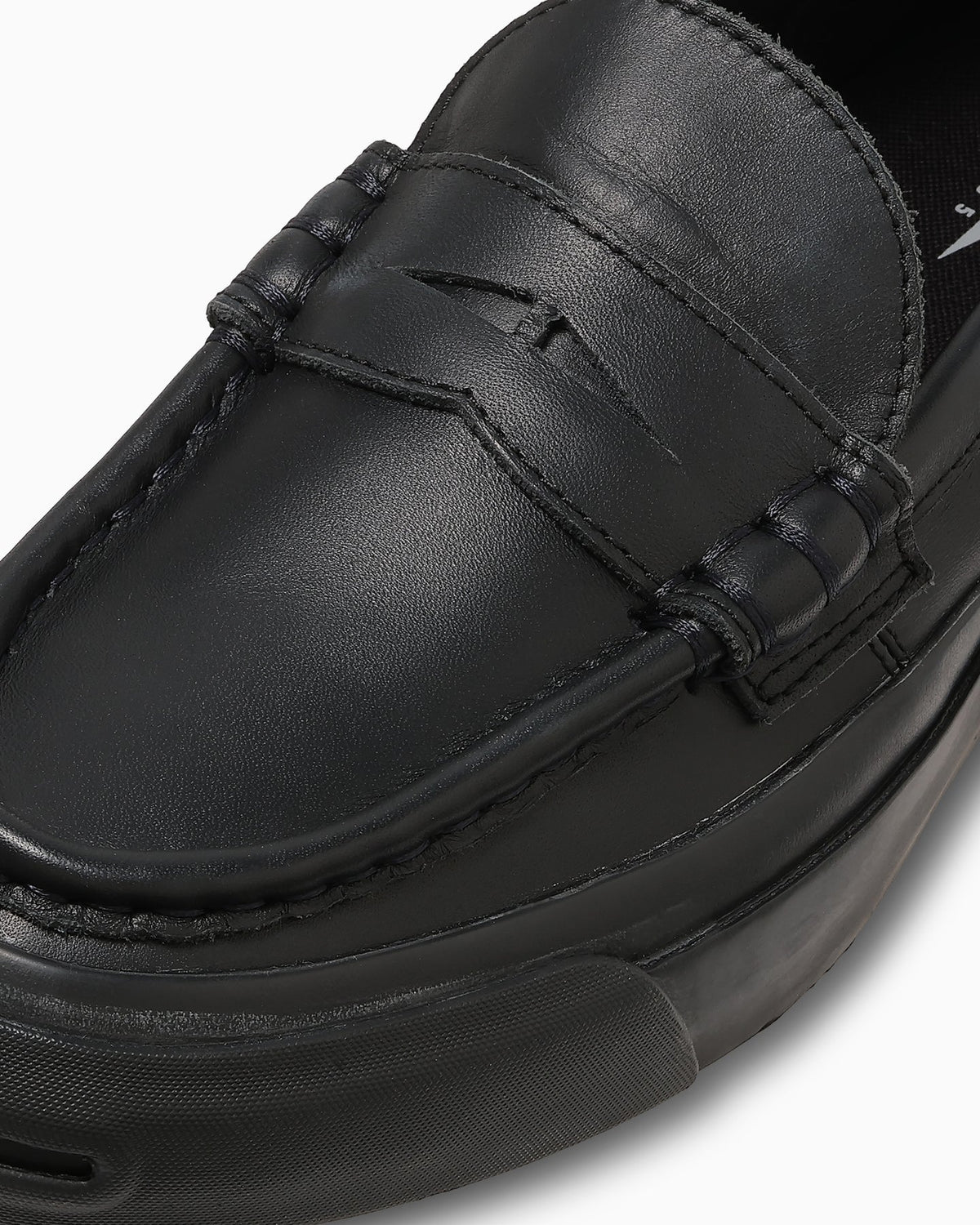 JACK PURCELL 1935 LOAFER