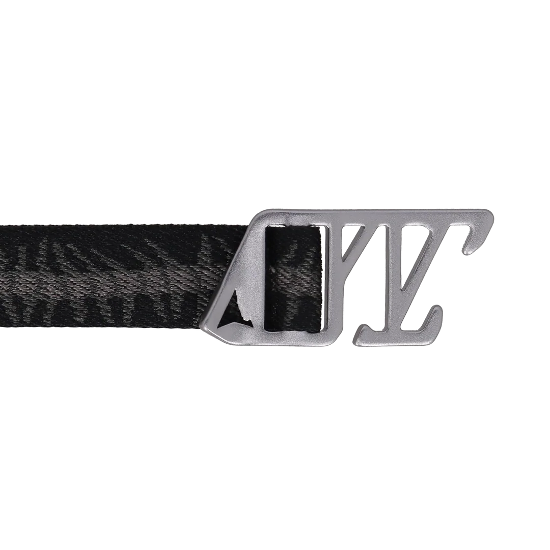 CENTIPEDE Belt