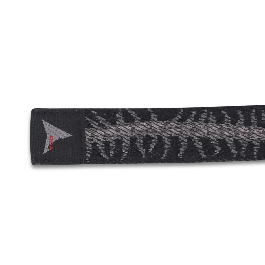 CENTIPEDE Belt