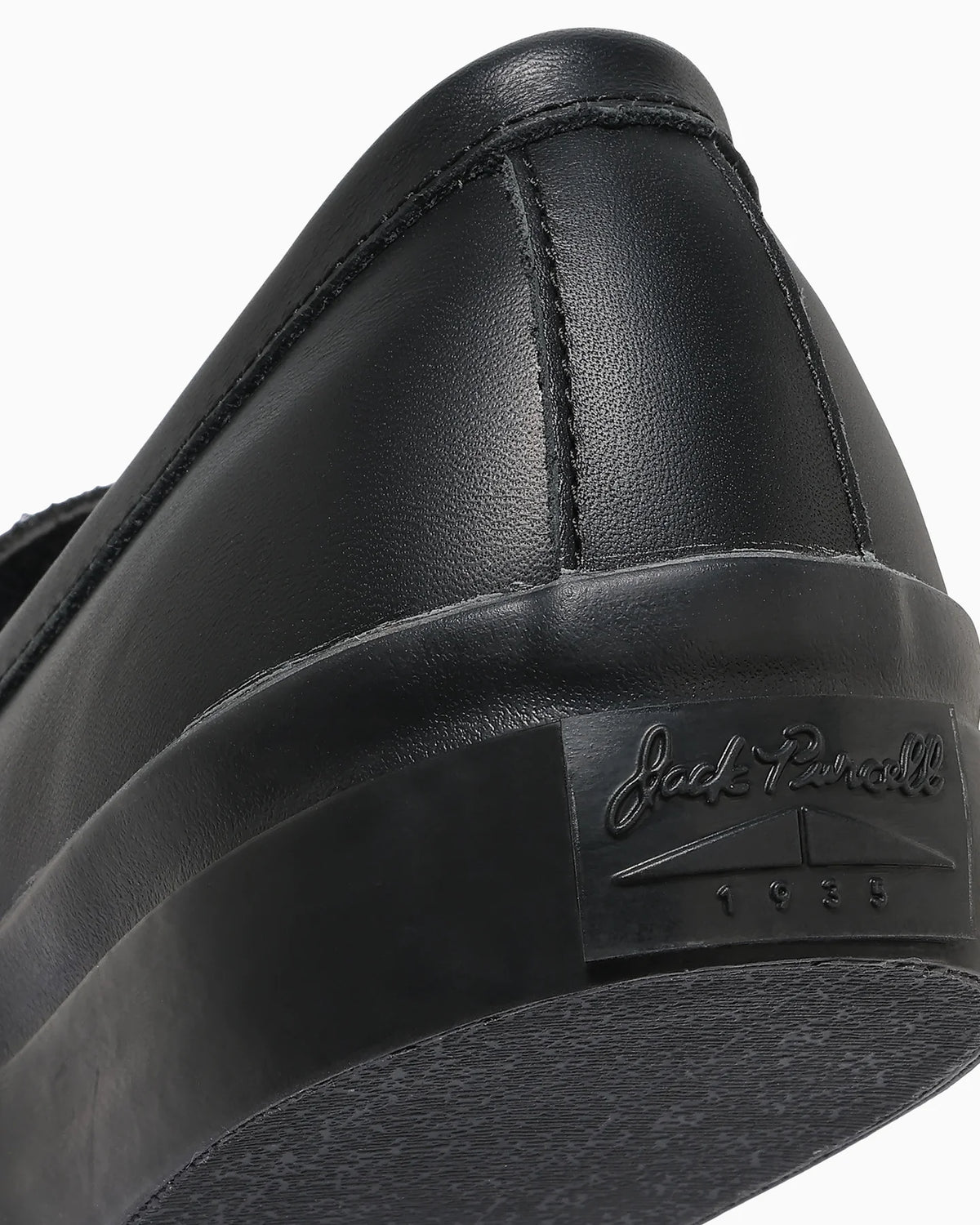 JACK PURCELL 1935 LOAFER