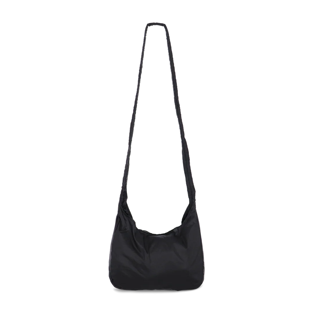 LAKI Small Packable Knot Bag [3COLORS]