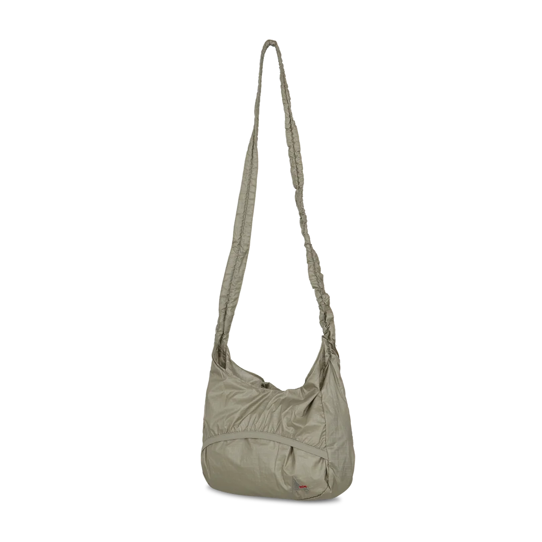 LAKI Small Packable Knot Bag [3COLORS]