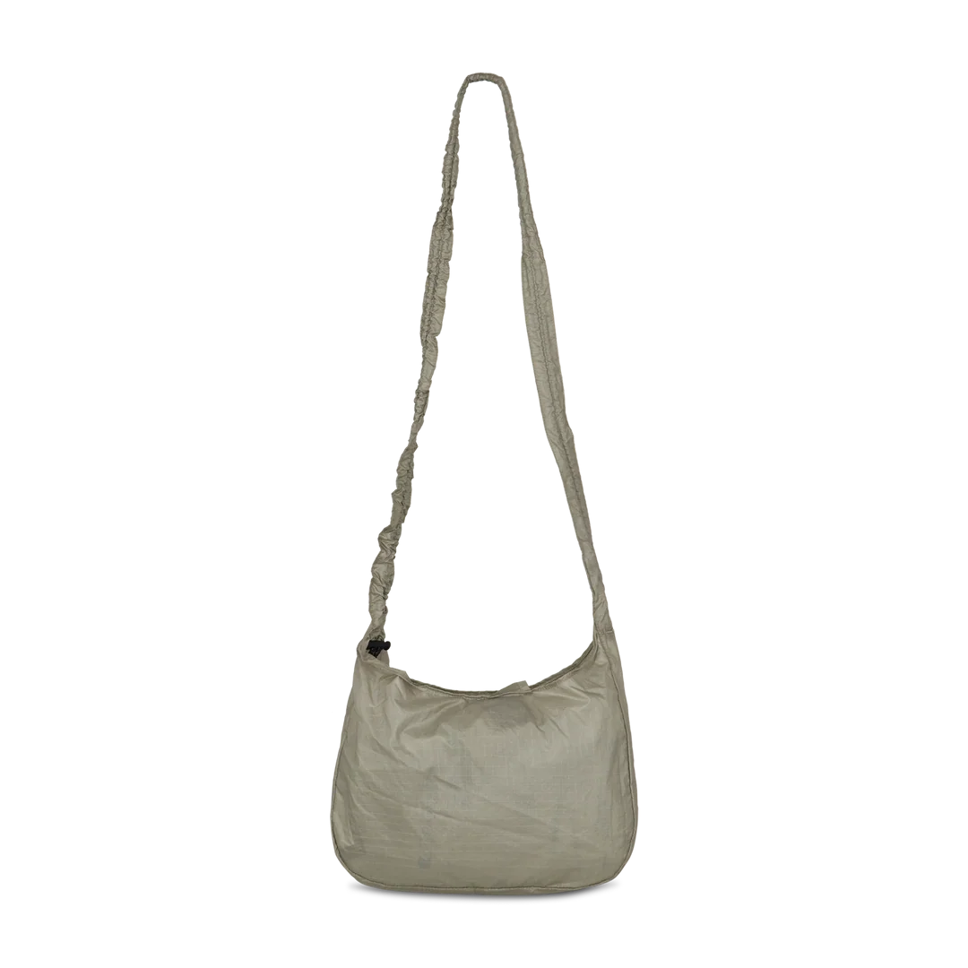 LAKI Small Packable Knot Bag [3COLORS]