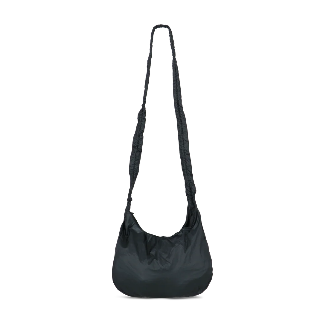 LAKI Small Packable Knot Bag [3COLORS]