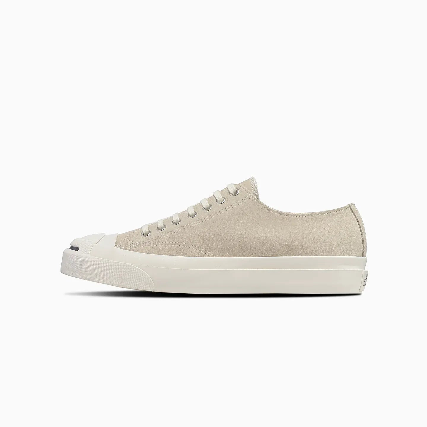 JACK PURCELL 1935 SU