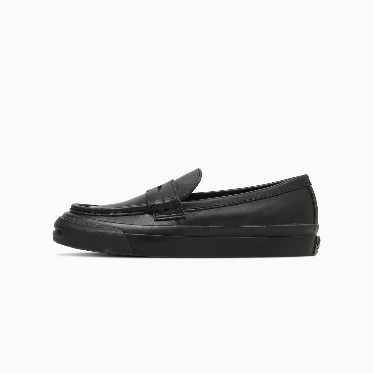 JACK PURCELL 1935 LOAFER