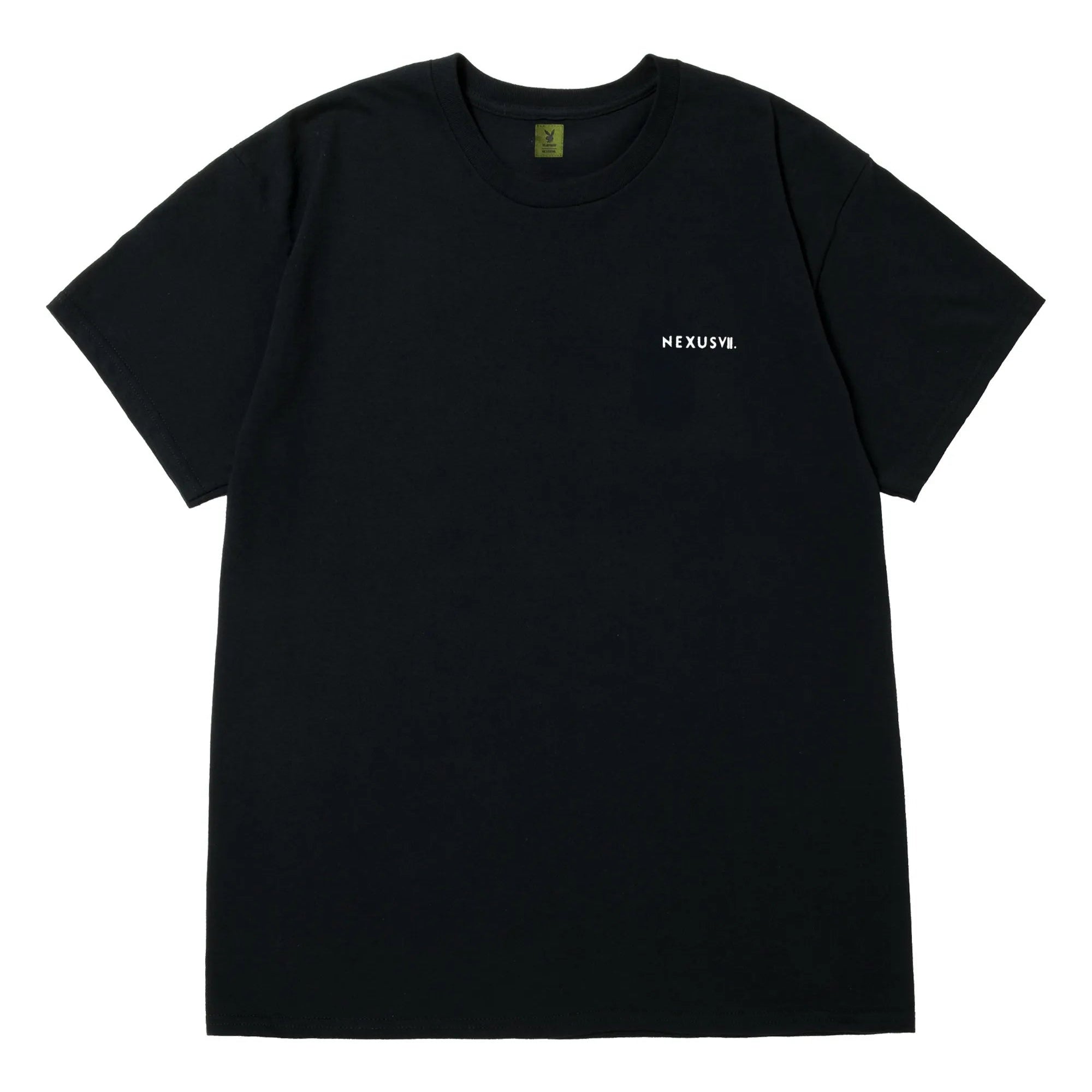 PLAYBOY TEE II