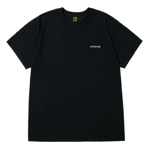 PLAYBOY TEE II | NEXUSVII.(ネクサスセブン) | プレイボーイ | THE