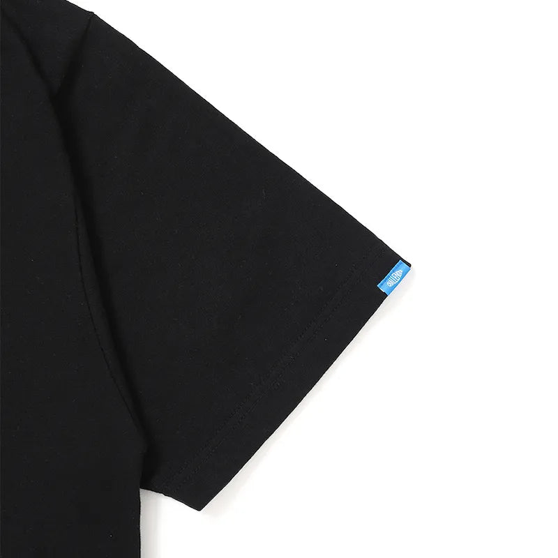 80'S TEE [2COLORS]