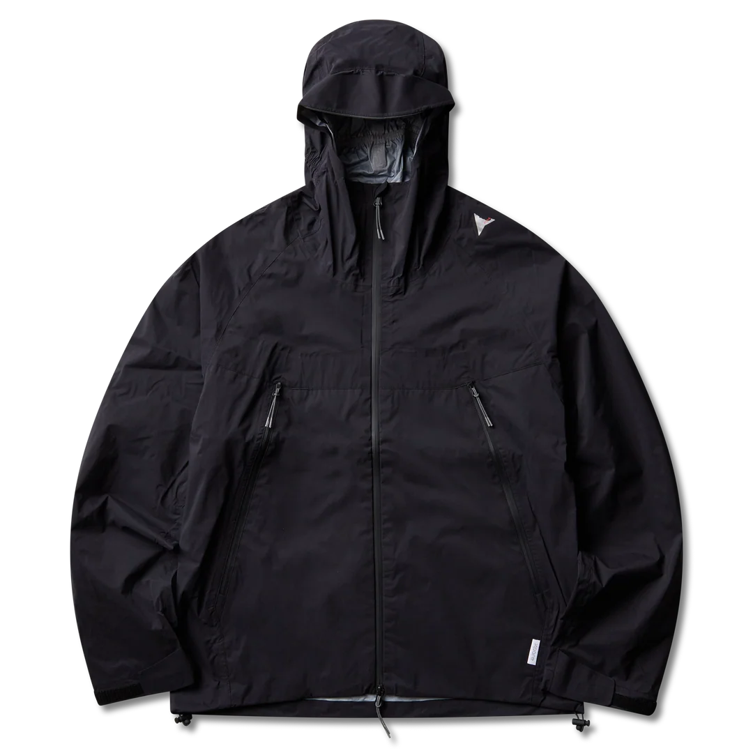 MIST 3L Xpore® Ultra 20K Waterproof