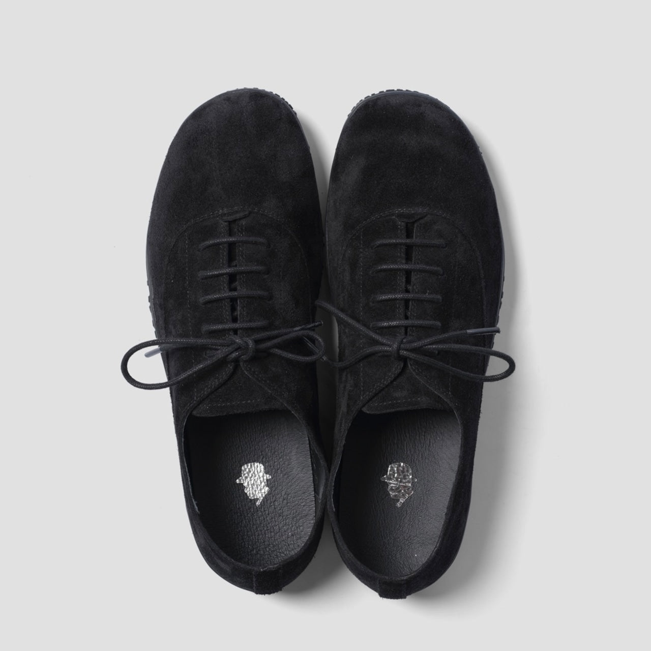 BEARFOOT BALLET SHOES