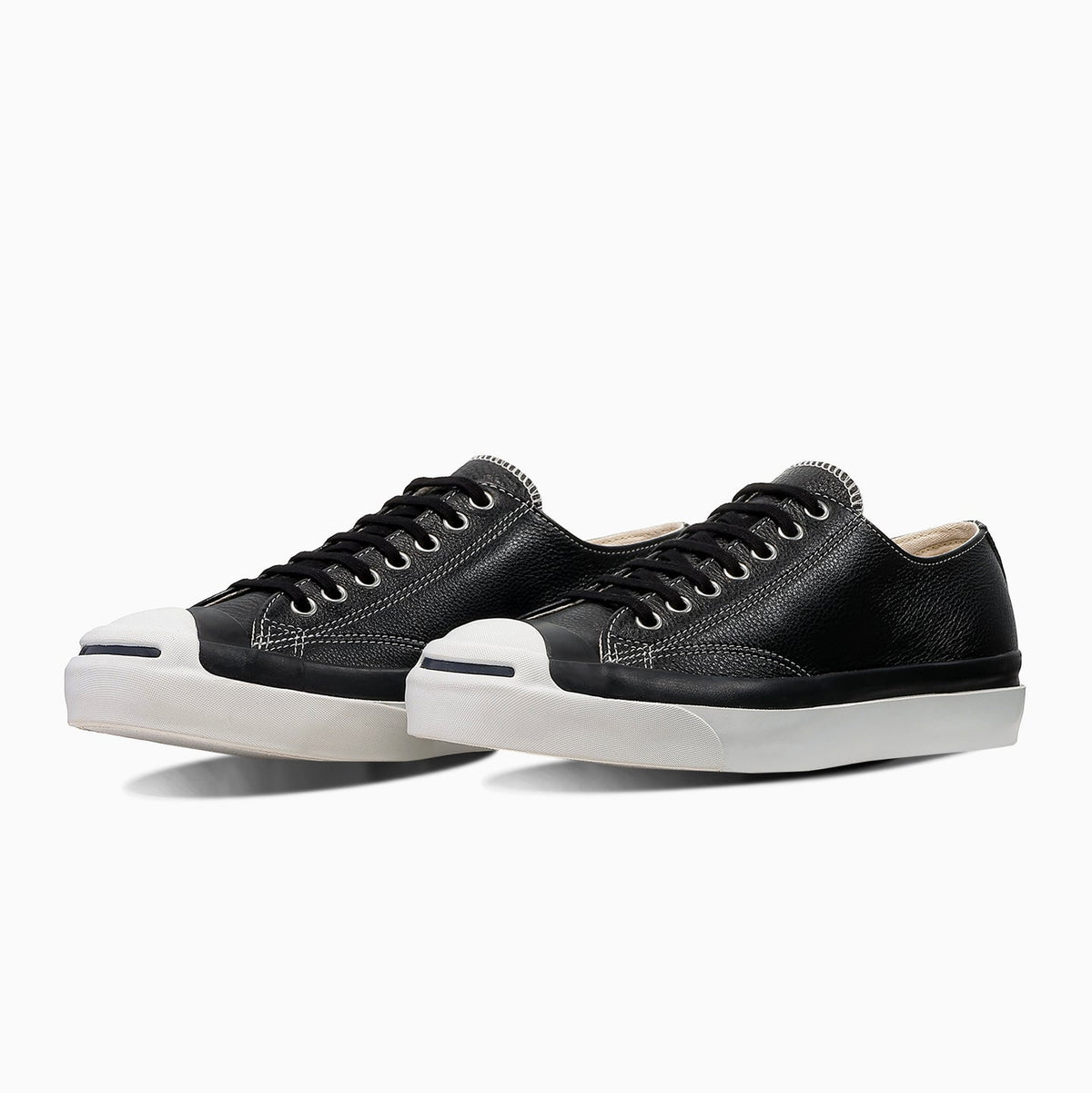 JACK PURCELL 1935 LE