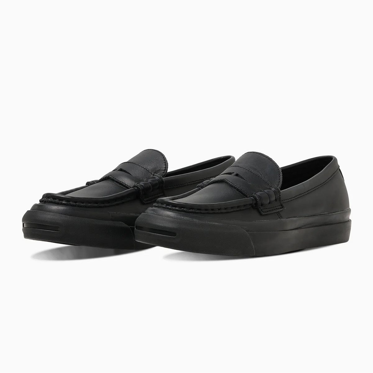 JACK PURCELL 1935 LOAFER