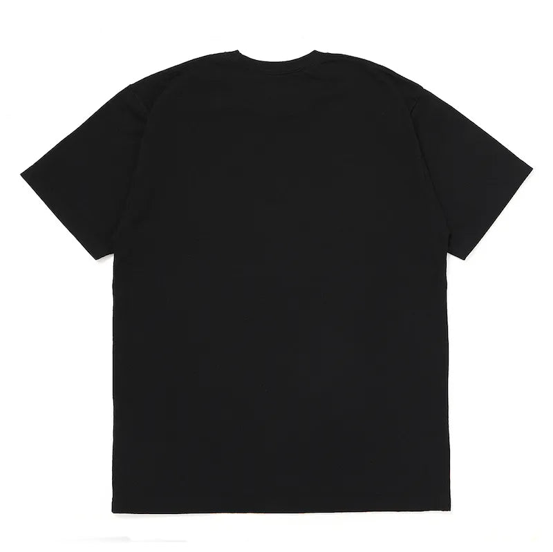 80'S TEE [2COLORS]