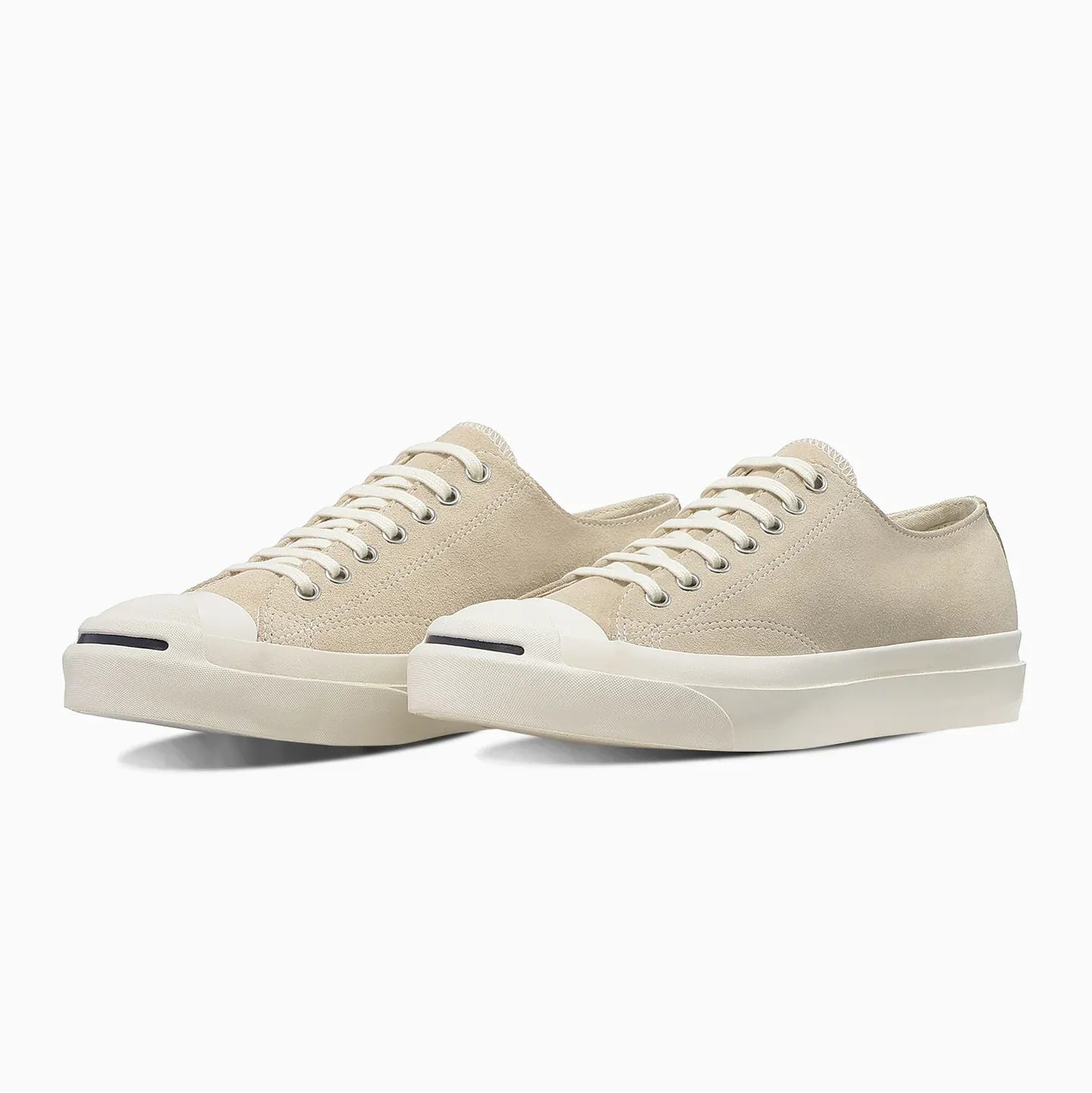 JACK PURCELL 1935 SU