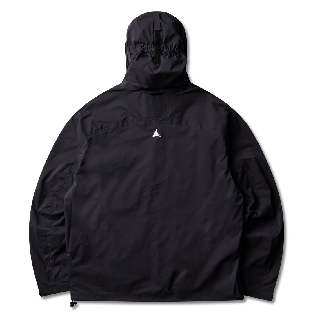 MIST 3L Xpore® Ultra 20K Waterproof