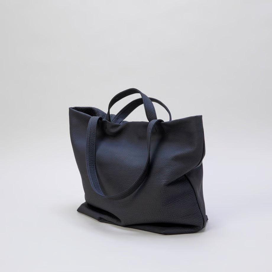 EO SHRINK MERCH TOTE BAG