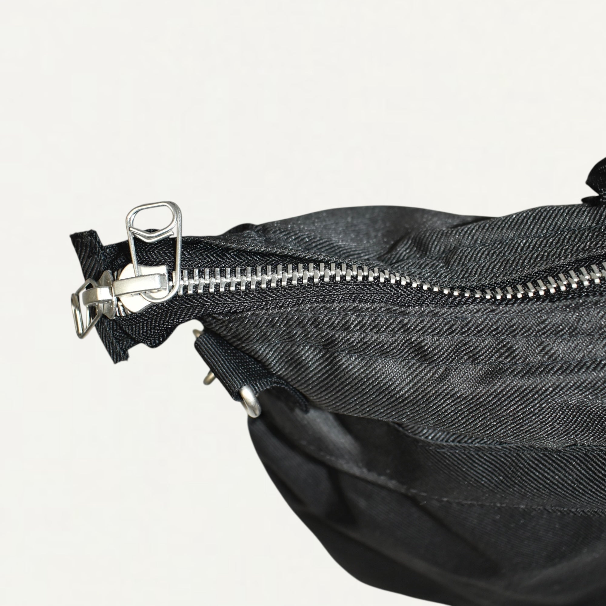 New Helmet Bag