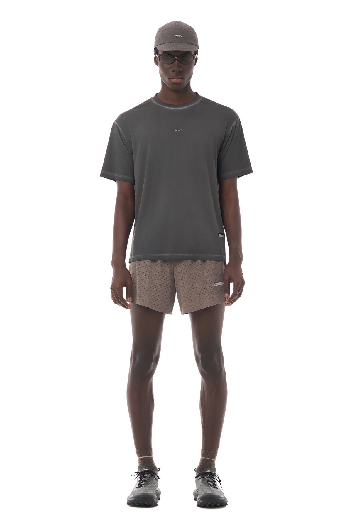 AuraLite T-Shirt