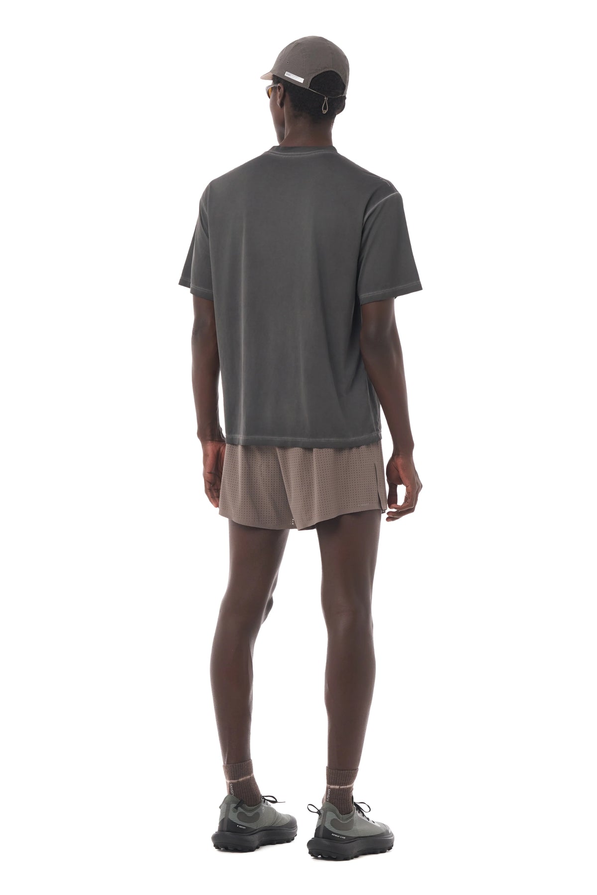 AuraLite T-Shirt