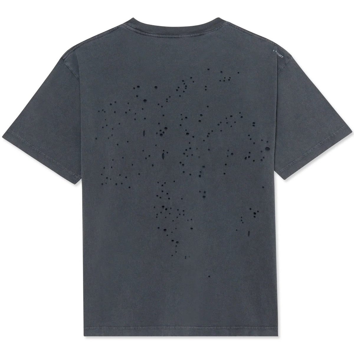 MothTech T-Shirt