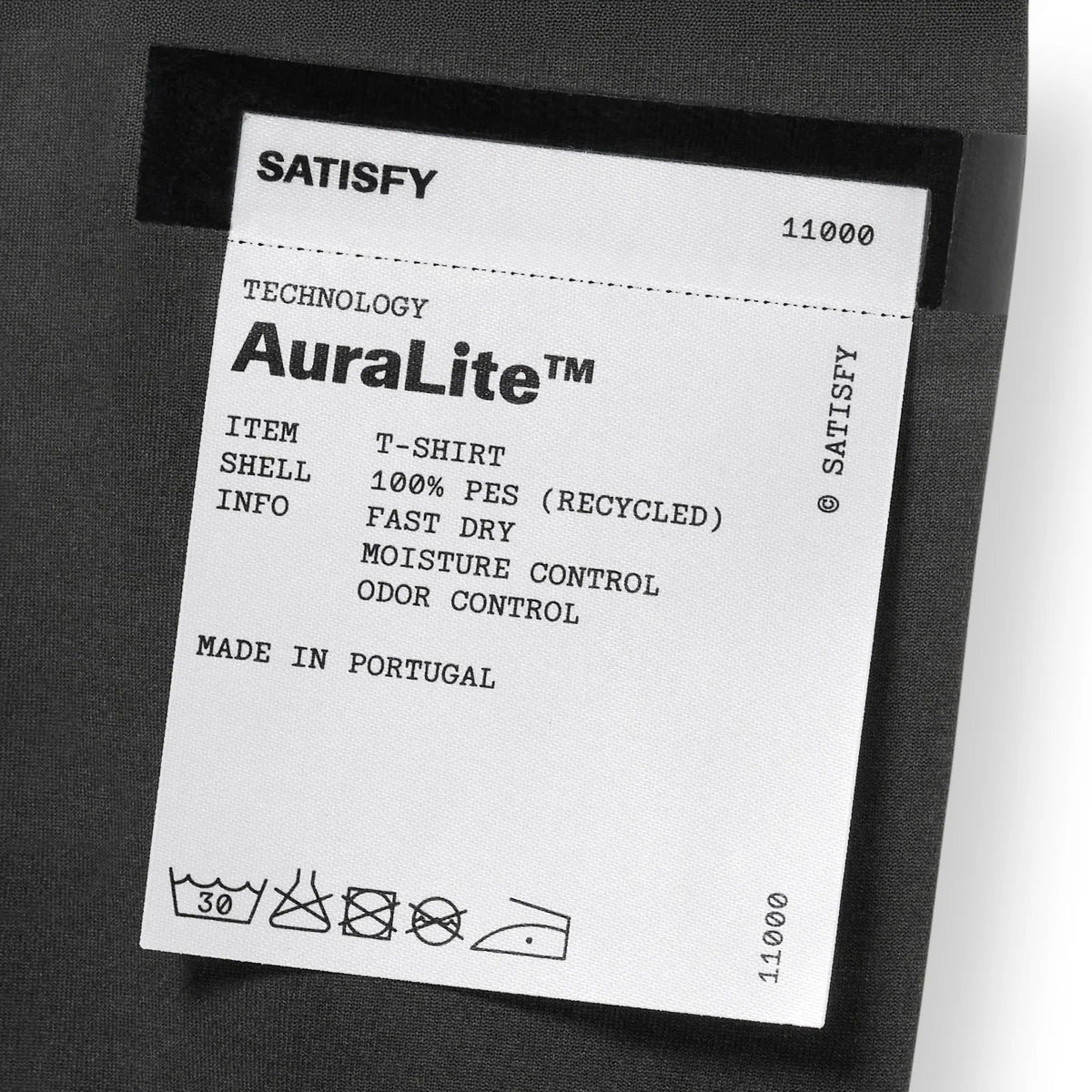 AuraLite T-Shirt