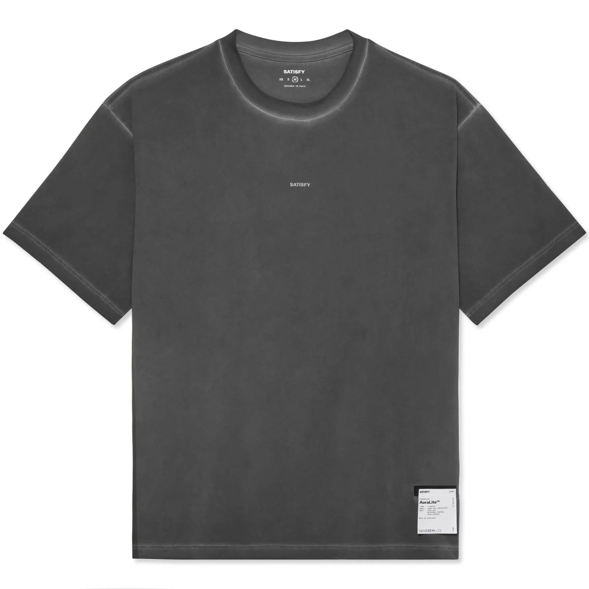 AuraLite T-Shirt