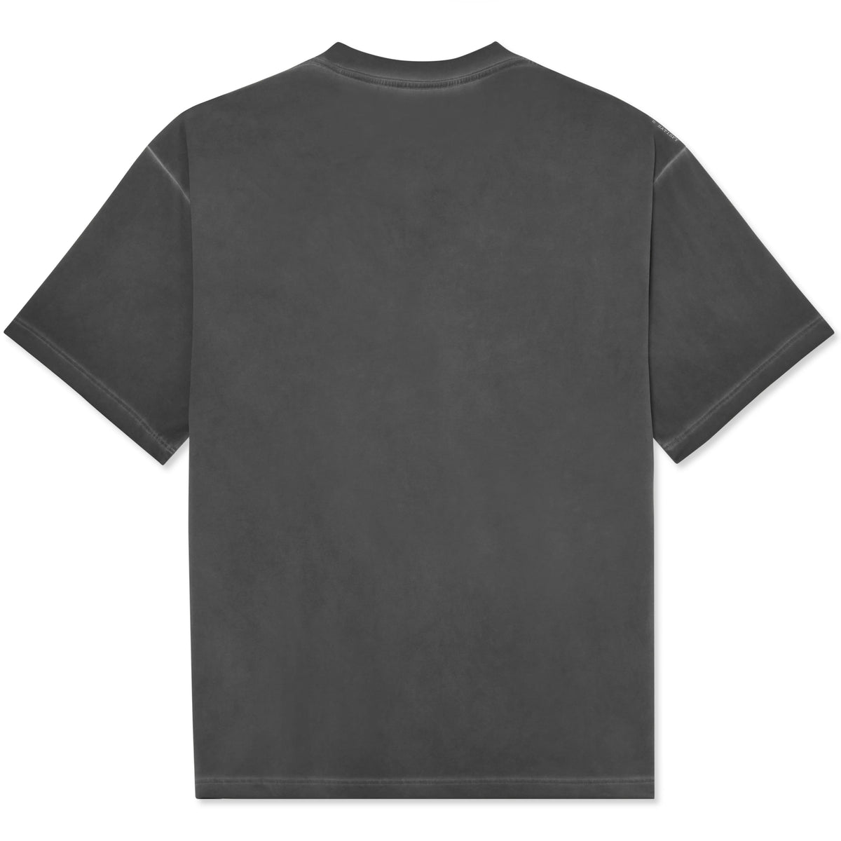 AuraLite T-Shirt