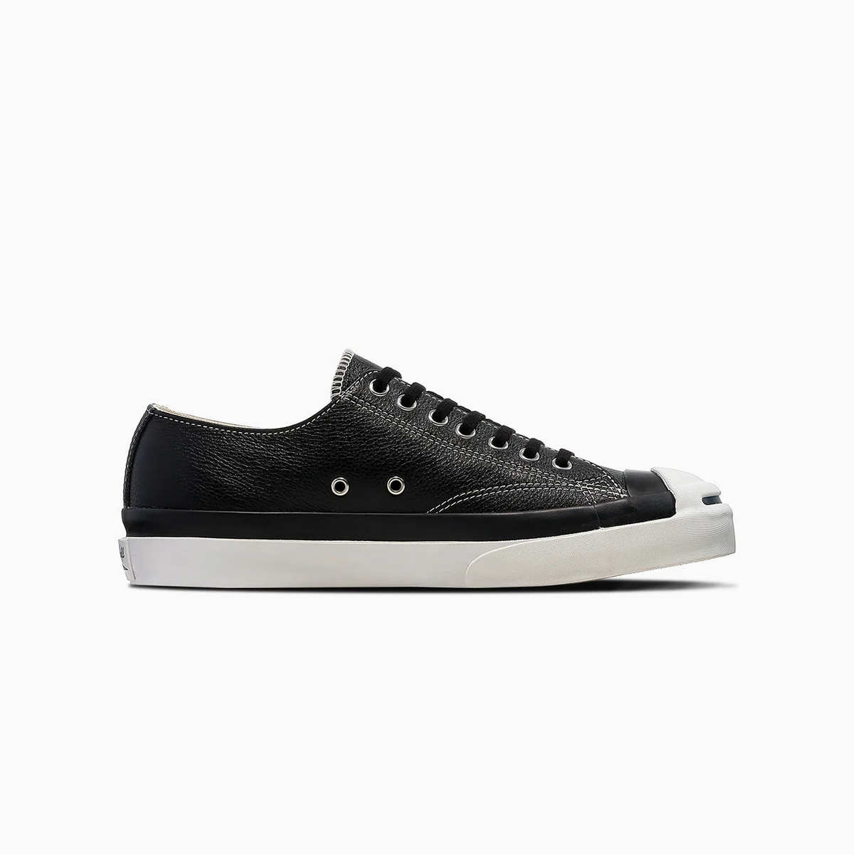JACK PURCELL 1935 LE