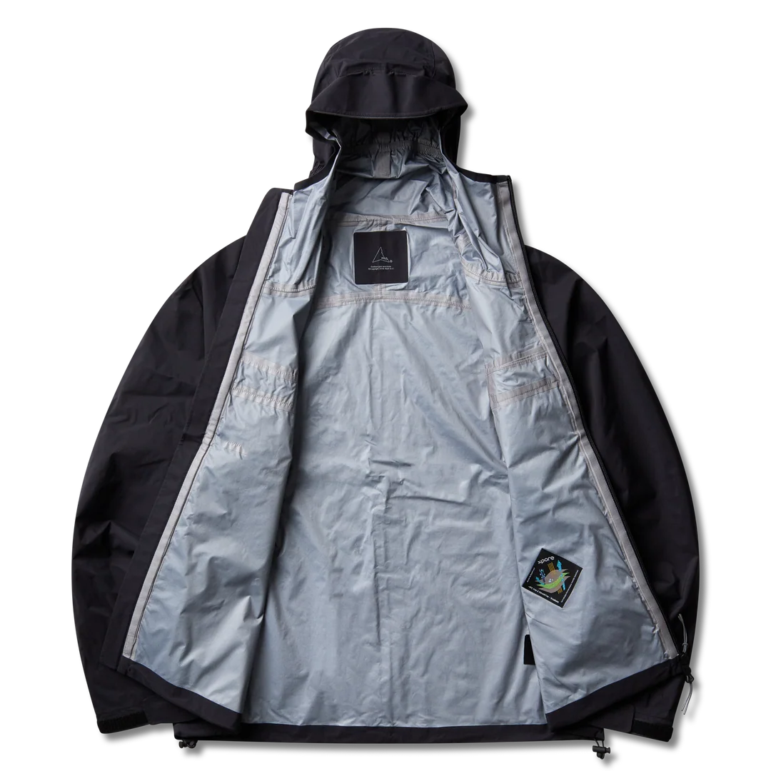 MIST 3L Xpore® Ultra 20K Waterproof