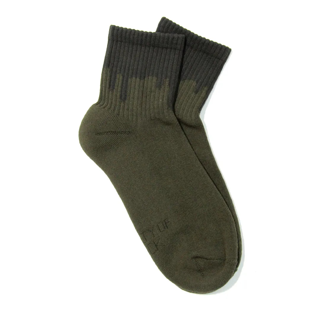 LIXTICK DRIP SOCKS 3PACK - NX7 Edition