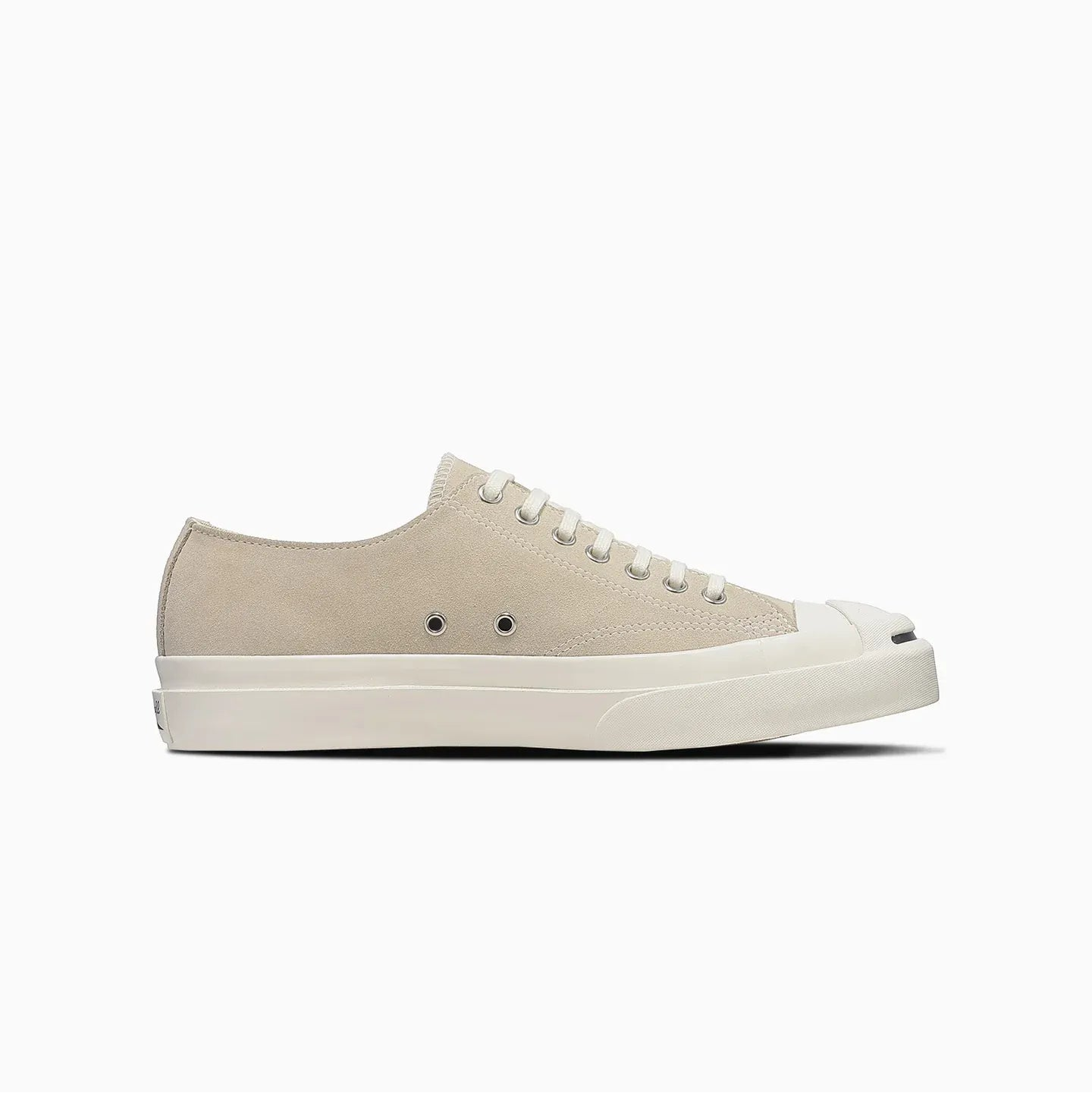 JACK PURCELL 1935 SU