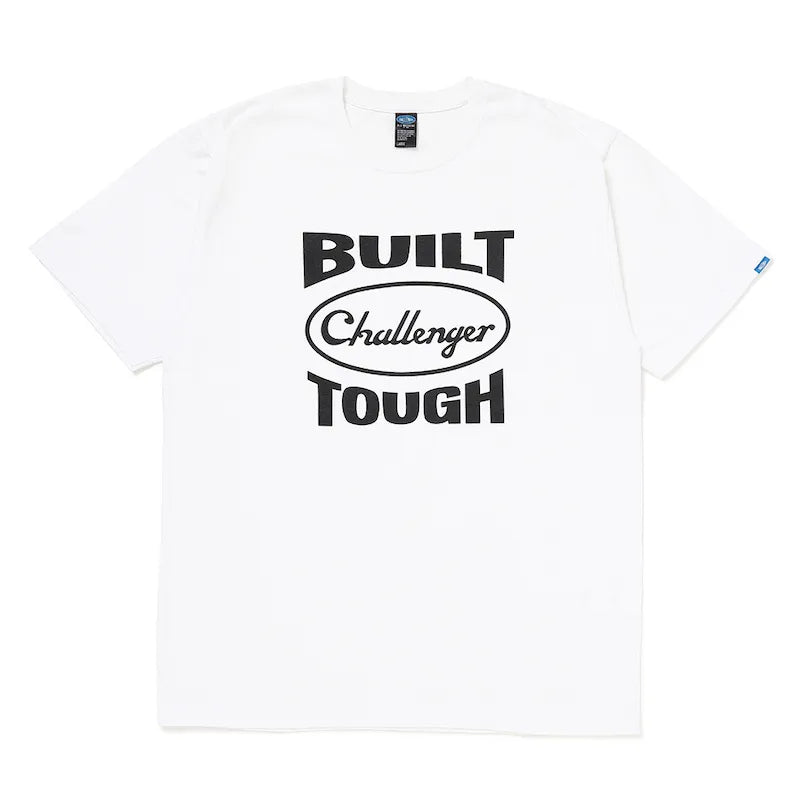 80'S TEE [2COLORS]
