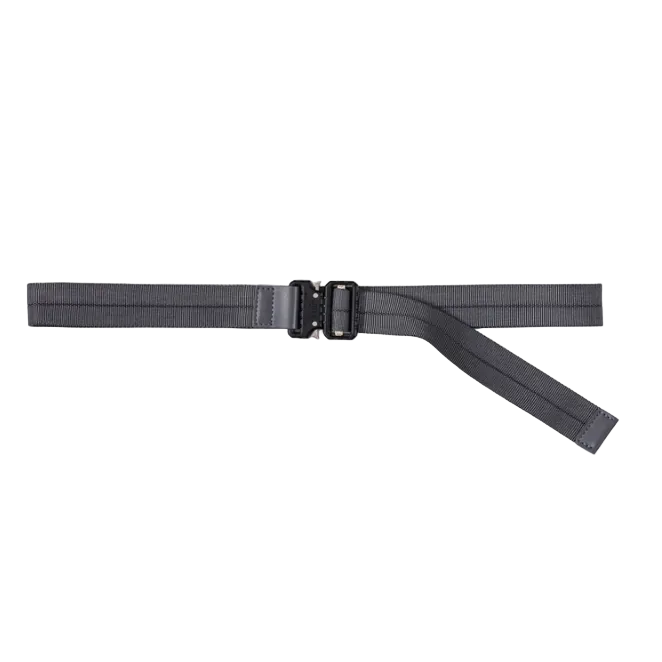 Nylon Riggers Belt [GU263-90574B]