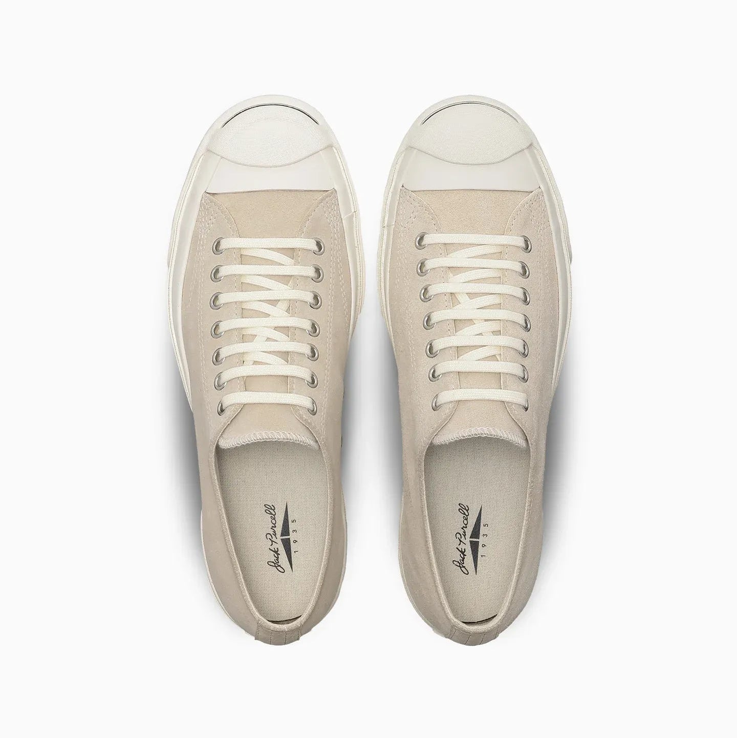 JACK PURCELL 1935 SU